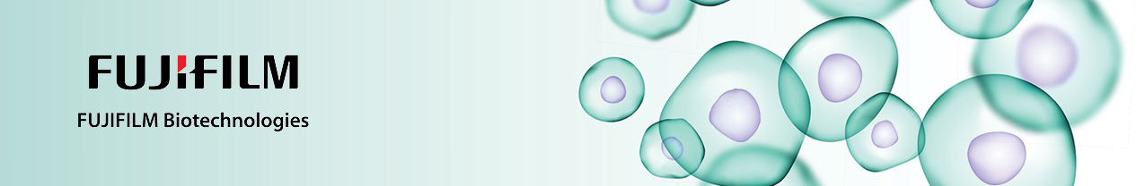 FUJIFILM Biotechnologies Store
